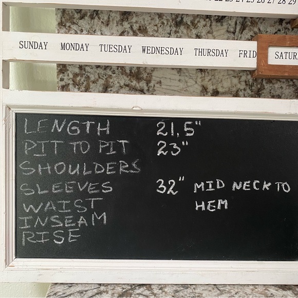 Lululemon Scuba Oversized Half-Zip Hoodie Women’s M / L Gray - Picture 15 of 15